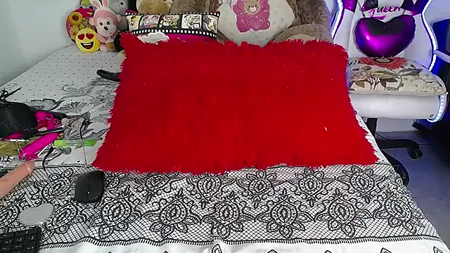 sofii_banks webcam