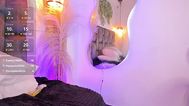 noahwalker_ webcam