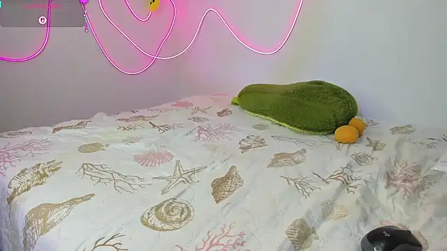 rosseeTobe webcam