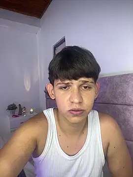 Samu_bahachira webcam