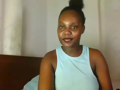 Sexy_curvie webcam