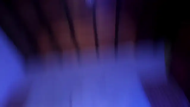 MeganCaneddo webcam