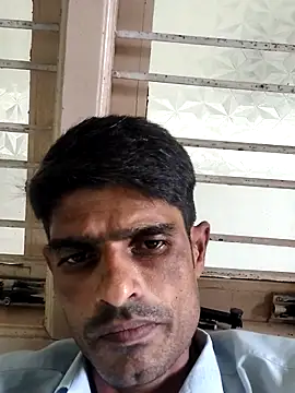 boy___Hot webcam