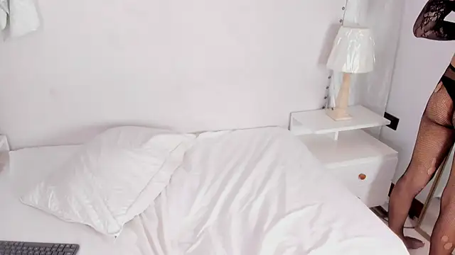 demond_paola webcam