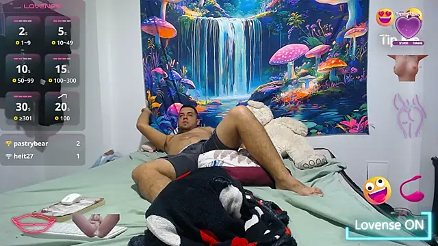Tatis_bigboobs21 webcam