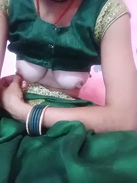 navyacute89 (F young) - Full nude