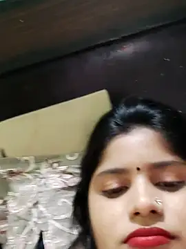 Cuple_masti74 webcam