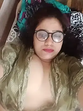 Wildsimmi27 webcam