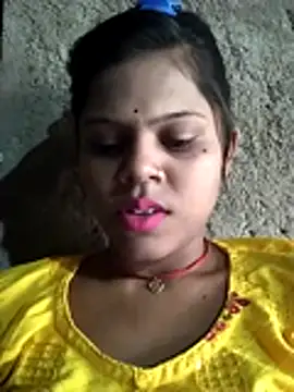 Cut_sonam614 webcam