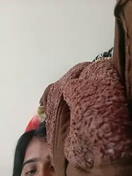 shivani_jha_
