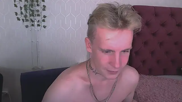 _AlexHot_ webcam