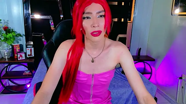 Thamara_Robertss webcam