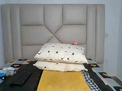 little_stephy01 webcam