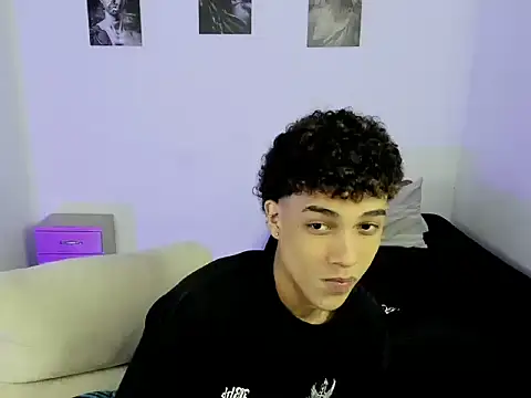 Nathan_velez webcam