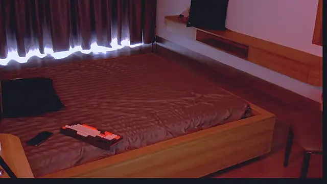ivo_blake webcam