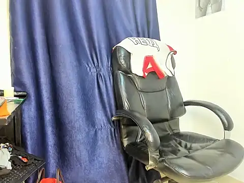 kinkykikie webcam