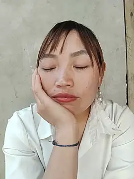 Sexylove_xx webcam