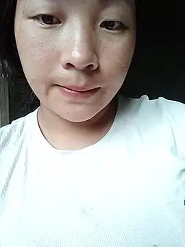 Annie_babyyx webcam