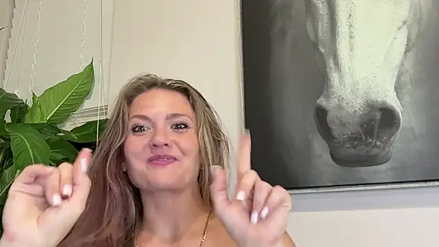 lunellea webcam