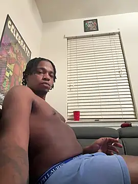 Kvngtype webcam