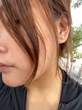 tingting08 webcam