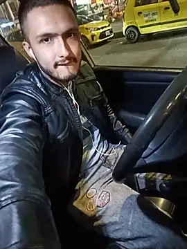 Irlmosmar_20 webcam