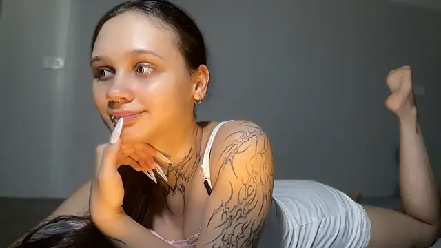 SalinaRoback webcam