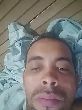 ROLAOO69 live cam on StripChat