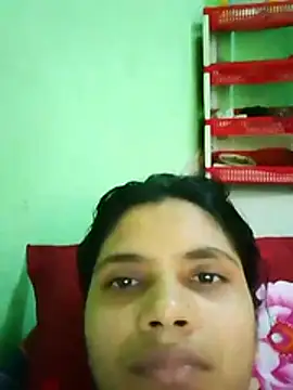mariya-mim-07-L webcam
