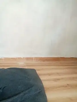 ANIKAHOTBHABHI webcam