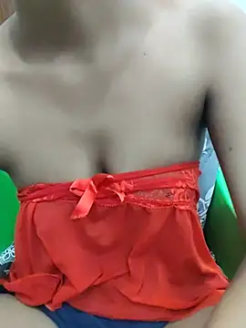 SEXY_ROZZY webcam
