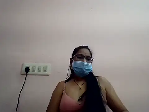 kajal-32telugu webcam