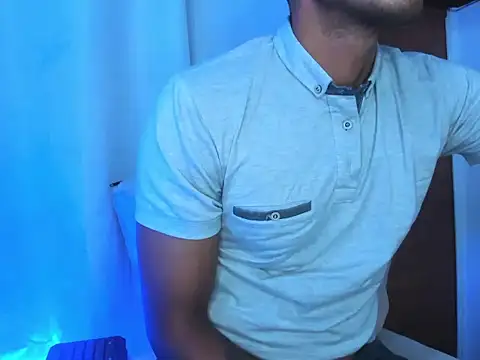 Horny_rony16 webcam
