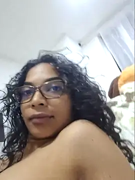 porschechampagne webcam