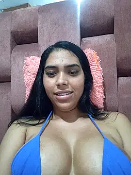nia_sd webcam