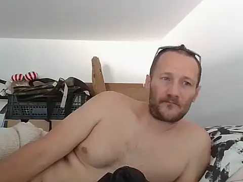 Mitzio11 webcam