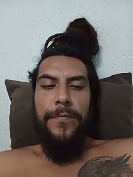 Pziko webcam