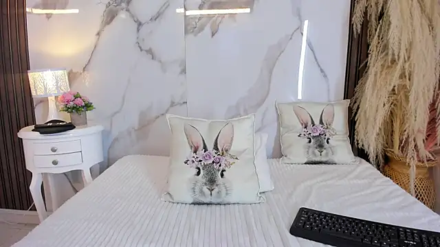 hannahill69 webcam