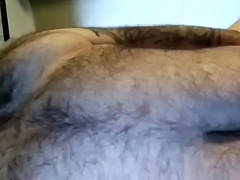 onkelgrau65 webcam