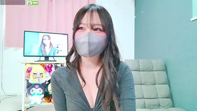 -M_Hinano_