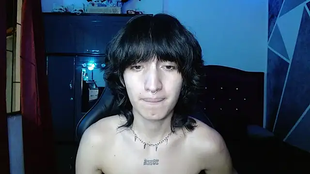littlextreme webcam