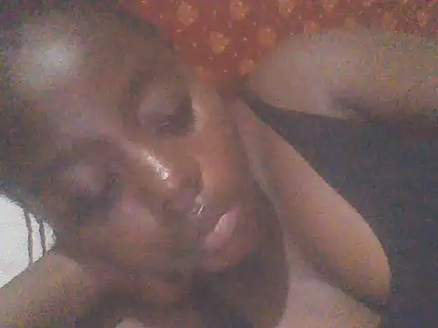sexygrace1 webcam