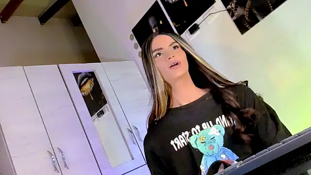 alexia_corleoni webcam