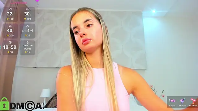 Donna_Evans webcam