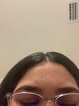 PrincessNati23 webcam