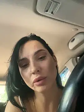 Roxana-Sexy