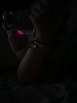 sweetkacibaby's live room