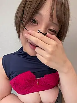 PAKOHIME