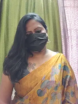 Meera_mia live cam on StripChat
