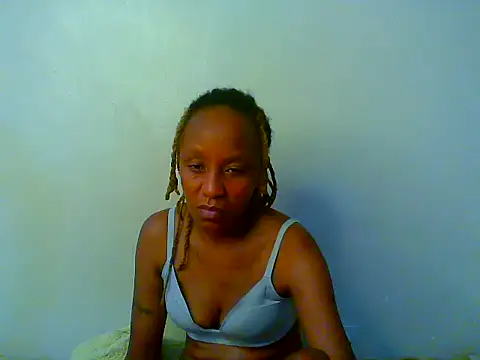Slim_doli live cam on StripChat